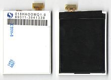 дисплей nokia c1-01/c1-02/c1-03/c2-00/x1-01/107/101 - стоимость