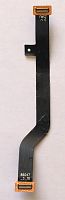 Шлейф Xiaomi Redmi 2 межплатный Б.У