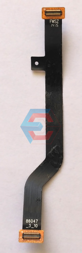 Шлейф Xiaomi Redmi 2 межплатный Б.У