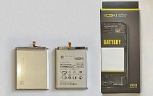 Батарея (акумулятор) EB-BA536ABY для Samsung A33, A53 (Yoki) - стоимость