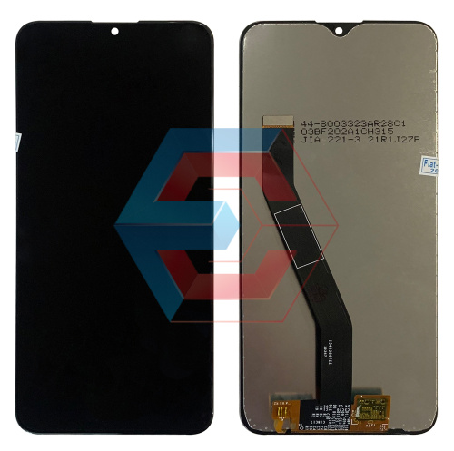 Дисплей + сенсор Xiaomi Redmi 8/Redmi 8A (M1908C3IC, MZB8255IN, M1908C3IG) Чорний Original (PRC) - состояние, качество, комплектация