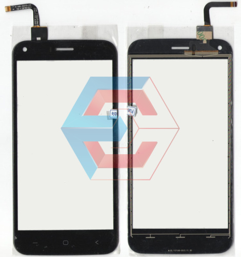 Сенсор Umi diamond