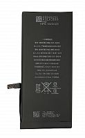 Батарея (аккумулятор) для iPhone 7 Plus 2900mAh (Original AAA NO LOGO) - узнать стоимость