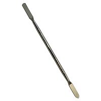 Лопатка металлическая Bakku двухсторонняя для разборки корпусов