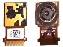 Камера для HTC Desire 400 основная Б.У