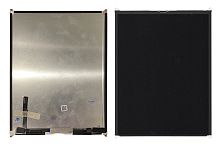 Дисплей iPad Air (iPad 5) A1474/A1475/A1476/A1822/A1823 Оригинал (PRC)