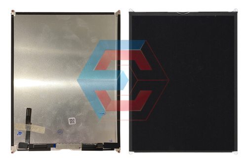 Дисплей iPad Air (iPad 5) A1474/A1475/A1476/A1822/A1823 Оригинал (PRC)