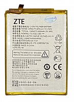 Батарея (аккумулятор) для ZTE Blade 20 Smart (AAAA) - стоимость