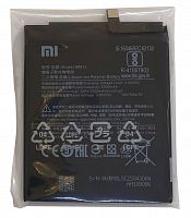 Батарея (аккумулятор) BM3L для Xiaomi Mi9 Li-Ion Polymer 3300 мА/ч оригинал Китай - узнать стоимость