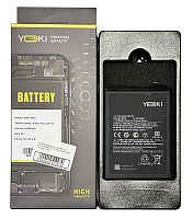 Батарея (акумулятор) BN5C для Xiaomi Poco M4 Pro (5G)/ Redmi Note 11T (5G) (Yoki) - узнать стоимость