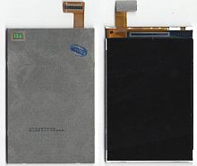 Дисплей Huawei U8650 Б.у