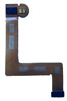 Шлейф межплатный Meizu MX5, вспышки Б.У