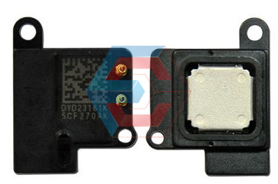 Спикер (динамик на ухо) iPhone 5 Спикер (динамик на ухо) iPhone 5