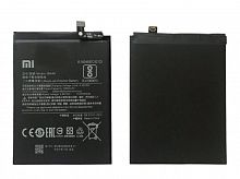 Батарея (аккумулятор) BN46 для Xiaomi Redmi 7 / Redmi Note 6 / Redmi Note 8 3900 mAh оригинал Китай - узнать стоимость