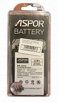 Батарея (аккумулятор) BN42 для Xiaomi Redmi 4 Li-ion, 3,85 B, 4000 мАч 100% емкости Aspor - узнать стоимость