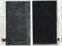 Дисплей Doogee X5 Max Б.У