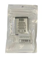 Батарея (акумулятор) BL-5B для телефону Nokia (/5070/6080 / 6120c6121c 100% ємності (Aspor) - стоимость