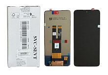 дисплей + сенсор zte nubia v60 orinew - стоимость