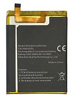 Батарея (акумулятор) для телефону Blackview BV5500 Pro/ BV5500 4400 mAh USSED - стоимость