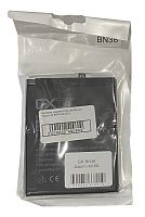 Батарея (акумулятор) BN36 для Xiaomi Mi 6X/Mi A2 (GX) - узнать стоимость