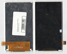 Дисплей Lenovo A526, F0450601 M1-B/F0450110 M1-C Б.У