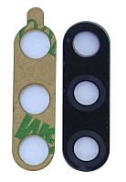 Стекло основной камеры Huawei Y7 Prime 2018