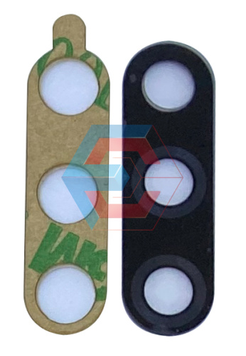 Стекло основной камеры Huawei Y7 Prime 2018