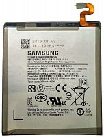 Батарея (аккумулятор) EB-BA920ABU для Samsung Galaxy A9 (2018) A920 3800 mAh оригинал Китай - стоимость