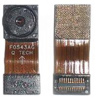 Камера для Lenovo A390 (F0543AG Q TECH) Основная Б.У