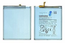 Батарея (аккумулятор) EB-BA715ABY для Samsung A715 Galaxy A71 3,85 B, мАч оригинал Китай - стоимость