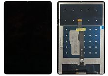 Дисплей + сенсор Xiaomi Pad 5 Черный Original (OEM)