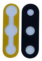 Стекло основной камеры Huawei P30 Lite/ Nova 4e (2019)