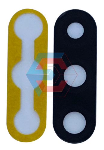 Стекло основной камеры Huawei P30 Lite/ Nova 4e (2019)