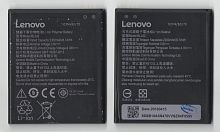 Батарея (аккумулятор) BL242 Lenovo A6000 Б.у