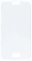 Защитное стекло для Samsung G130 Galaxy Young 2 0,3 мм 9H (тех.пак)