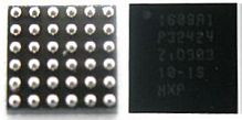 Микросхема для iPhone CBTL1608A1 