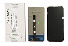 дисплей + сенсор zte nubia neo 2 5g orinew - стоимость