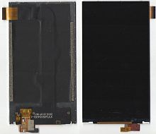 Дисплей Bravis Power Б.У