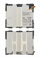 Батарея (аккумулятор) для планшета Samsung EB-BT595ABE Galaxy Tab A 10.5 (AAAA no LOGO) - стоимость