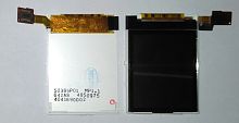 Дисплей Nokia 6111 (оригинальный б.у.)