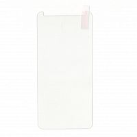 Защитное стекло для Xiaomi Redmi Note 4 0,3 мм 9H (тех.пак)