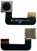 Камера Nomi i4510 (WX-3487V9BV1.0-N1) Oсновная Б.У