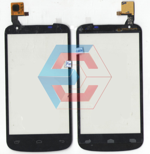 Сенсор Gsmart GS202 / GS202+ Сенсор Gsmart GS202 / GS202+