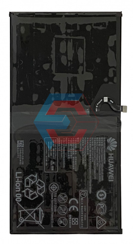 Батарея (аккумулятор) для планшета Huawei M5 Lite 10" / HB2994I8ECW AAAA - ёмкость, состояние, распиновка