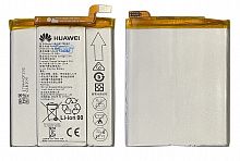 Батарея (аккумулятор) HB436178EBW для Huawei Mate S оригинал Китай - стоимость