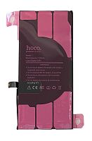Батарея (акумулятор) для iPhone 11 100% (HOCO) 3110 mAh - узнать стоимость