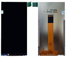 дисплей doogee x50l - стоимость