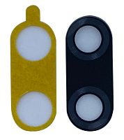 Стекло основной камеры Huawei Y7 2019/ Y7 Pro 2019