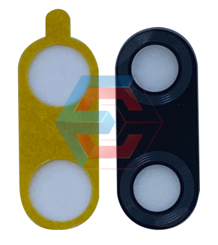 Стекло основной камеры Huawei Y7 2019/ Y7 Pro 2019