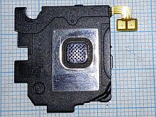 Динамик (бузер) Samsung A500 Galaxy A5 (2015)  Original